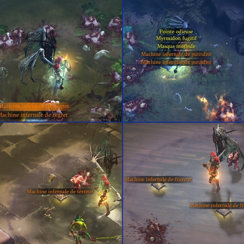 montage loot machine.jpg